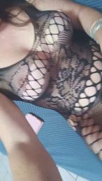 CriPriscilla — Cam4 profile photo