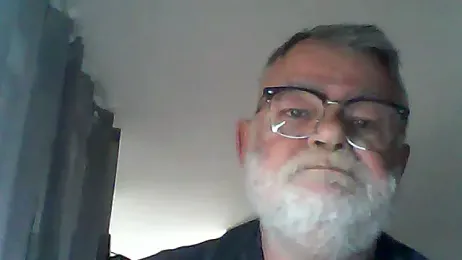 oura — Stripchat stream photo (Apr 2026)