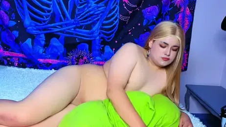 Princess_Diana2 — stripchat