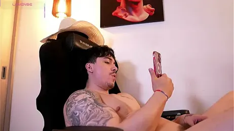 jake_murphy1 — Stripchat stream photo (Jul 2026)