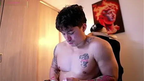 jake_murphy1 — Stripchat stream photo (Jul 2026)