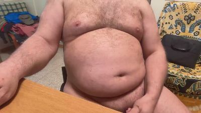 romaorso — Cam4 stream photo (May 2026)