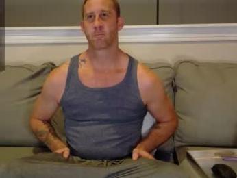 studforyouall — webcam model online on chaturbate