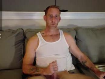 studforyouall — Chaturbate stream photo (Apr 2026)