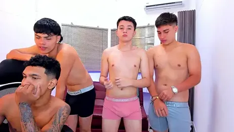 Amazing_BoysW — Stripchat stream photo (Apr 2026)