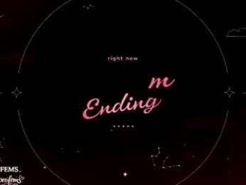 ibuprofems — Chaturbate profile photo