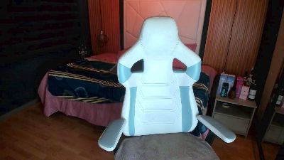 Aria_Morgan — Cam4 stream photo (Apr 2026)