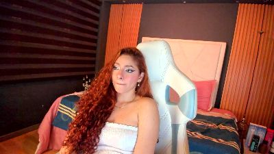 Aria_Morgan — Cam4 stream photo (Apr 2026)