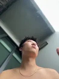 YourBadboy718 — Stripchat stream photo (Jun 2026)