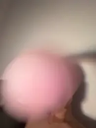 YourBadboy718 — Stripchat stream photo (Jun 2026)