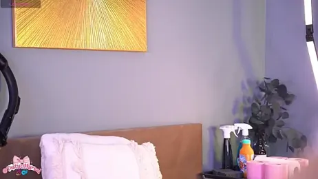 TastyTiffy — Stripchat stream photo (Apr 2026)