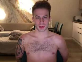rodrigoveira — webcam model online on chaturbate