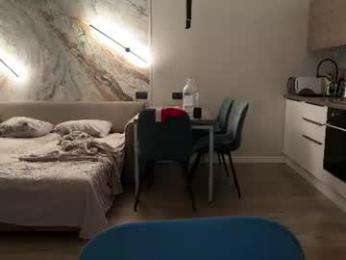 rodrigoveira — chaturbate