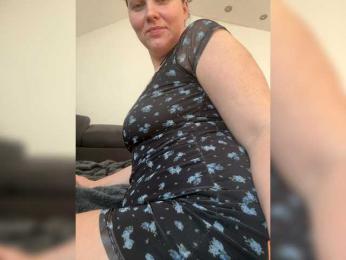 Alise-ass — bongacams