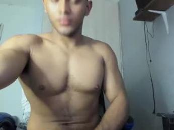 fox_evans — chaturbate