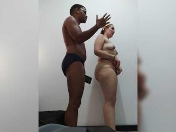 Marcoandluna — Bongacams stream photo (Jun 2026)