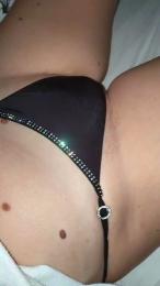 vanessapikkola1 — Cam4 stream photo (Feb 2026)