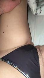 vanessapikkola1 — Cam4 stream photo (Feb 2026)