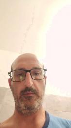 romanovoglio — webcam model online on cam4