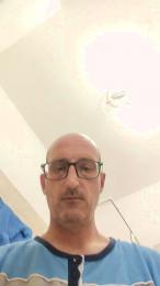 romanovoglio — webcam model online on cam4