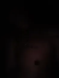 seBlack95 — stripchat