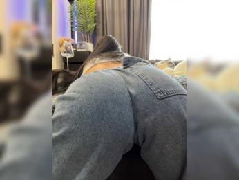 cool-party — Bongacams stream photo (Aug 2026)