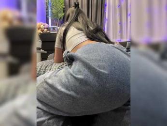 cool-party — Bongacams stream photo (Aug 2026)
