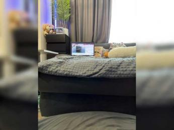 cool-party — Bongacams profile photo