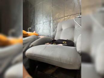 cool-party — Bongacams stream photo (Aug 2026)