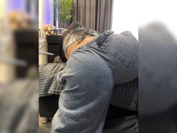 cool-party — Bongacams stream photo (Aug 2026)