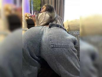 cool-party — Bongacams stream photo (Aug 2026)