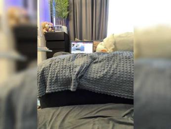 cool-party — Bongacams stream photo (Aug 2026)