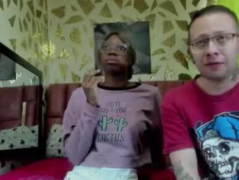 ashanti_and__alejo — chaturbate