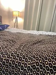 classmate07 — webcam model online on stripchat