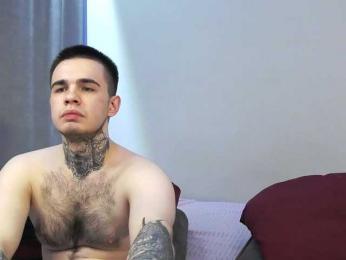 Lucy_Andrew — Bongacams stream photo (Jul 2026)