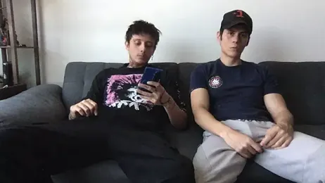 Chrixtopherobin — Stripchat stream photo (Apr 2026)
