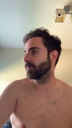 Xueks — webcam model online on cam4