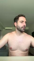 Xueks — Cam4 stream photo (Jul 2025)