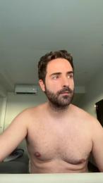 Xueks — Cam4 stream photo (Dec 2025)