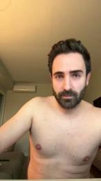 Xueks — Cam4 stream photo (Feb 2026)