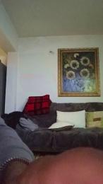 piovrahot — Cam4 stream photo (Apr 2026)