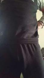 piovrahot — Cam4 stream photo (Apr 2026)