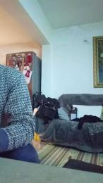 piovrahot — Cam4 stream photo (Apr 2026)