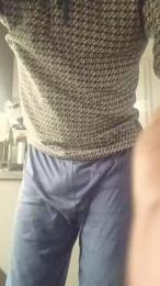 piovrahot — Cam4 stream photo (Apr 2026)