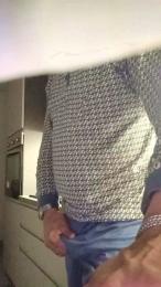 piovrahot — webcam model online on cam4