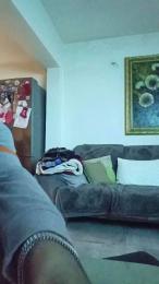 piovrahot — Cam4 stream photo (Apr 2026)