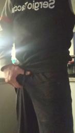 piovrahot — Cam4 stream photo (Apr 2026)