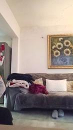 piovrahot — Cam4 stream photo (Apr 2026)