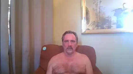 HunkofRock — Stripchat stream photo (Sep 2026)