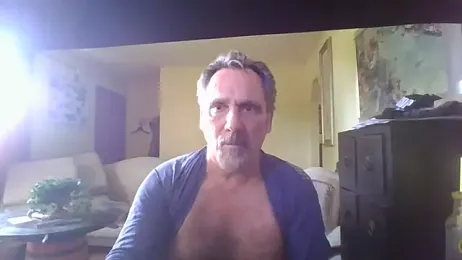 HunkofRock — stripchat